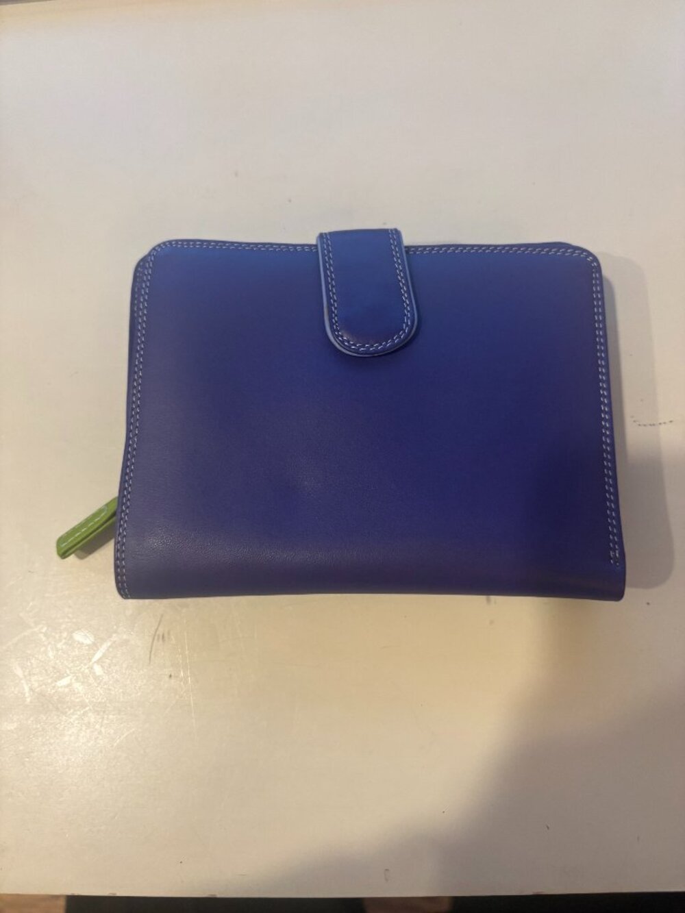 MyWalit bag